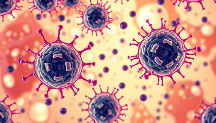 Verastem's $5.81 Nasdaq Stock: Pioneering RAF, MEK, & FAK Cancer Therapies