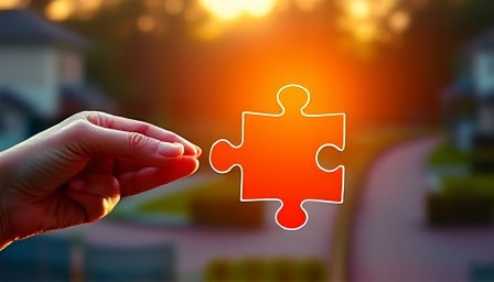 Verb Technology Bolsters Market Position with Strategic Acquisition of Lyvecom