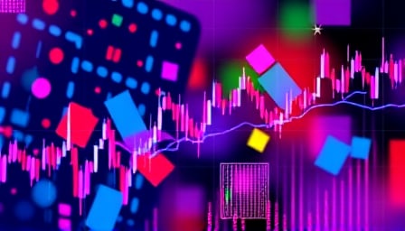 Verb Technology Co Inc. Sees Stock Recovery Amid Financial Challenges