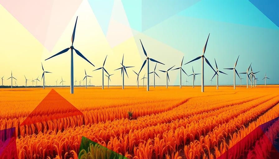 Verbio SE Kursrückgang: 21,90 € & 20‑€‑Marke als entscheidende Unterstützung