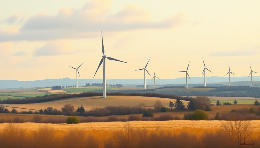 Verbio SE: Leading Germany's Sustainable Energy & Agriculture Markets Verbio SE: Leading Germany's Sustainable Energy & Agriculture Markets