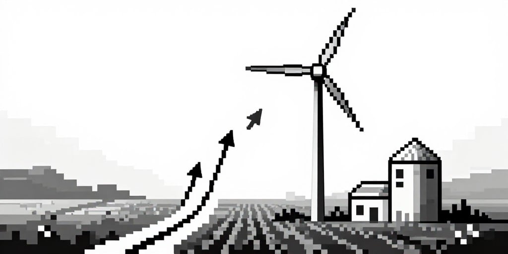 Verbio SE: Resilient Growth in Renewable Energy Amid Market Volatility Verbio SE: Resilient Growth in Renewable Energy Amid Market Volatility