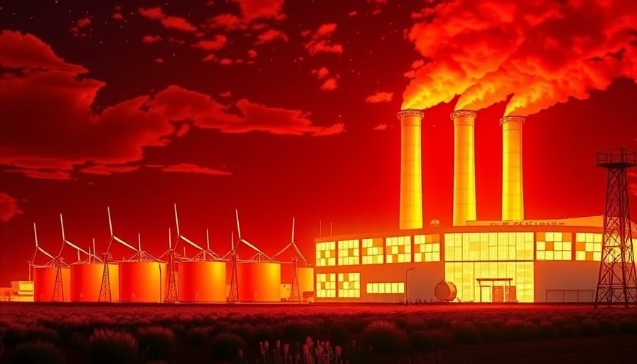 Verbio SE Stock Surge: 60% Gain Fueled by New CO₂ Quota Law and Rising Oil Prices Verbio SE Stock Surge: 60% Gain Fueled by New CO₂ Quota Law and Rising Oil Prices