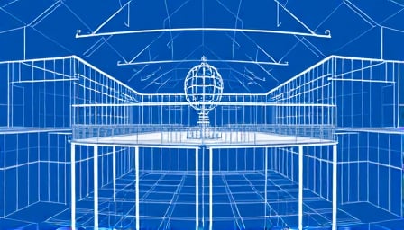 Verbrec Limited Bolsters Balance Sheet with $11.5 Million Divestiture of Training Subsidiary