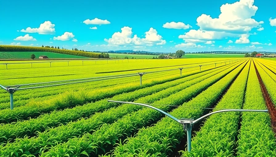 Verde Agritech Faces Financial Crisis: Investors Question Profitability and Market Survival Verde Agritech Faces Financial Crisis: Investors Question Profitability and Market Survival