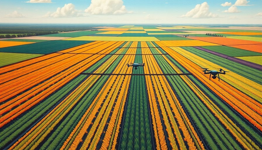 Verde Agritech Faces Profitability Crisis Amid Volatile Stock Performance