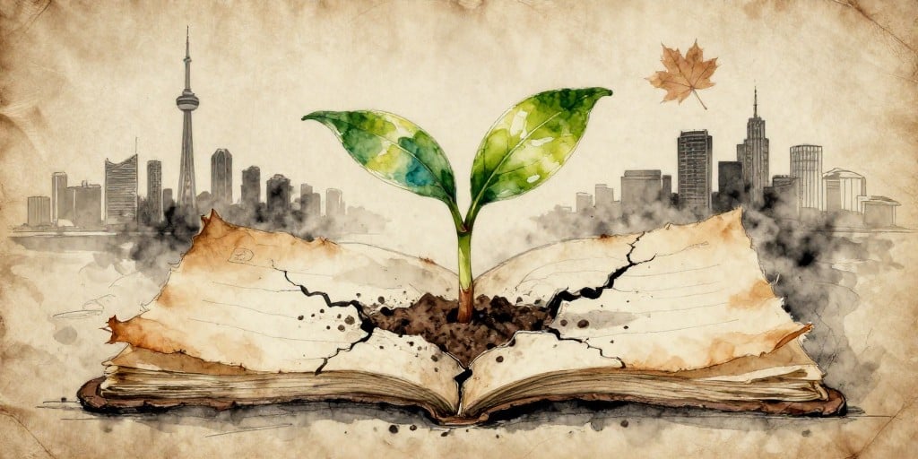 Verde Agritech: Navigating Financial Hurdles to Drive Global Agri-Tech Growth Verde Agritech: Navigating Financial Hurdles to Drive Global Agri-Tech Growth