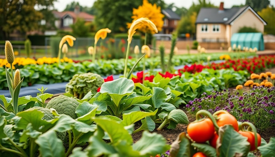 Verde Agritech Secures $4.5 M Funding to Drive Growth Amid Volatile TSX Shares