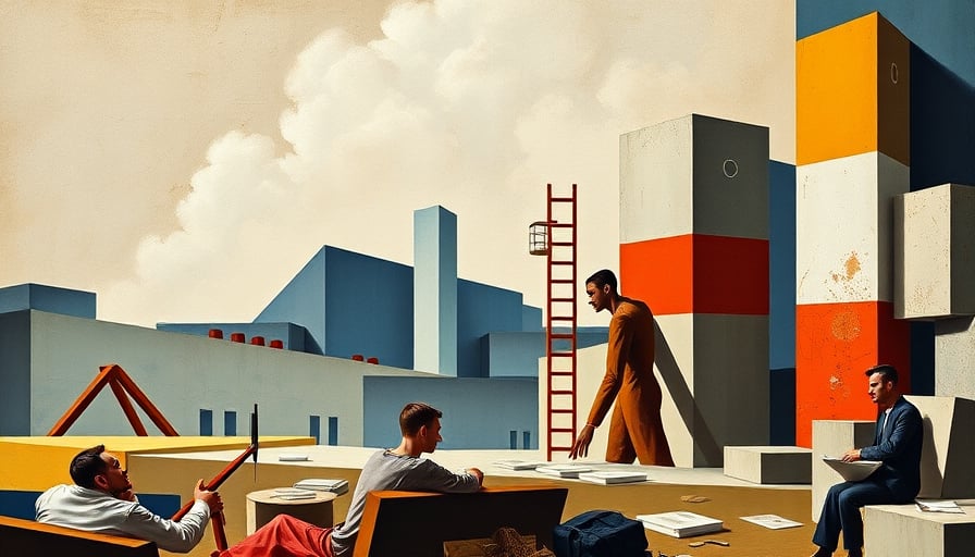 Verde Agritech's 13‑Meter Drilling Breakthrough Sparks Hope Despite Earnings Losses