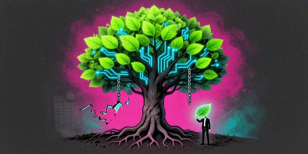 Verde Agritech’s Green Vision vs. Turbulent Shares: What Investors Should Know Verde Agritech’s Green Vision vs. Turbulent Shares: What Investors Should Know
