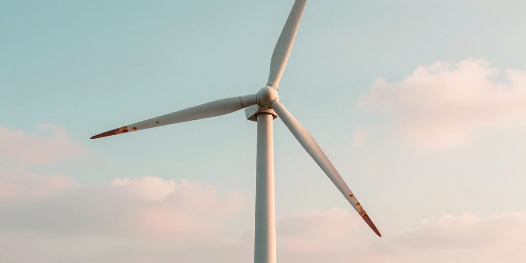 Verdera Energy Corp Faces Dire Decline: Negative P/E, Falling Stock, TSX Risks Verdera Energy Corp Faces Dire Decline: Negative P/E, Falling Stock, TSX Risks