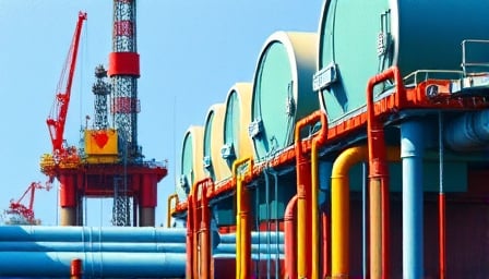 Veren Inc. Delisted from TSX Following Strategic Merger with Whitecap Resources Inc.