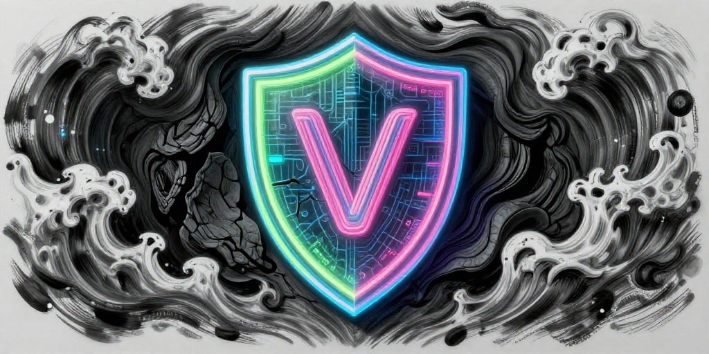 Verge (XVG) Climbs to $0.00319: Privacy‑Focused Crypto Sees New Growth Opportunity Verge (XVG) Climbs to $0.00319: Privacy‑Focused Crypto Sees New Growth Opportunity
