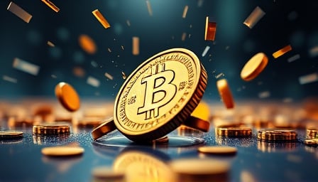 Verge's Volatile Journey: Navigating Peaks and Valleys in the Crypto Market