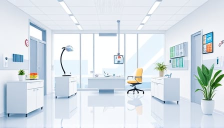 Veri Medtech Relaunches DosePop.com: Revolutionizing Patient-Physician Connectivity in Healthcare