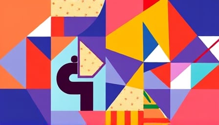 Vericel Corp Beats EPS Expectations but Misses Revenue Targets Amid Financial Uncertainty Vericel Corp Beats EPS Expectations but Misses Revenue Targets Amid Financial Uncertainty