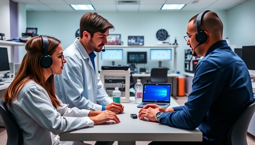 Vericel Corp Files Rule 144: 15,000 Shares to Sell, Boosting Shareholder Confidence Vericel Corp Files Rule 144: 15,000 Shares to Sell, Boosting Shareholder Confidence