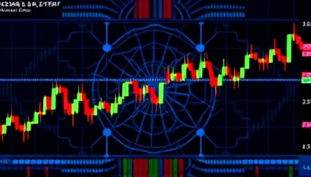 Verida's Price Journey Highlights Cryptocurrency Volatility and Growth Potential Verida's Price Journey Highlights Cryptocurrency Volatility and Growth Potential