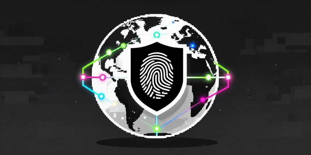 VerifyMe Inc. Drives Global Brand Protection & Traceability with Innovative Tech Solutions