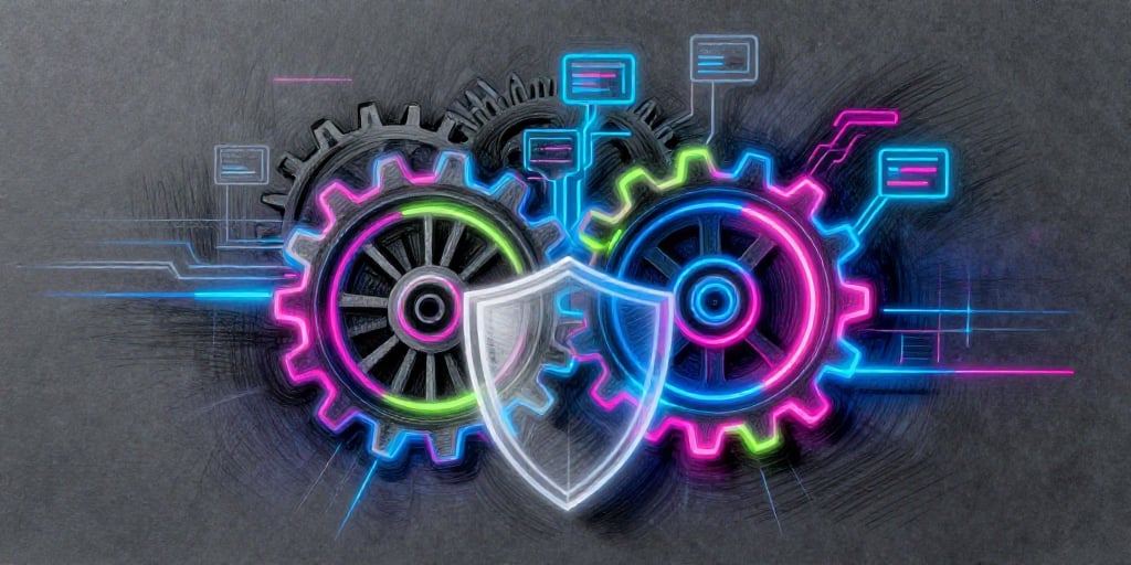 VerifyMe Inc: Leading Global Brand Protection & Traceability Solutions