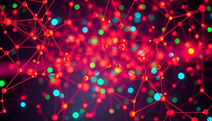 VerifyMe & Open World Merge to Create Nasdaq‑Listed RWA Tokenization Powerhouse VerifyMe & Open World Merge to Create Nasdaq‑Listed RWA Tokenization Powerhouse