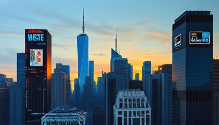 Verint Systems Inc.: Navigating Financial Challenges Amidst Growing Demand for Analytic Solutions Verint Systems Inc.: Navigating Financial Challenges Amidst Growing Demand for Analytic Solutions