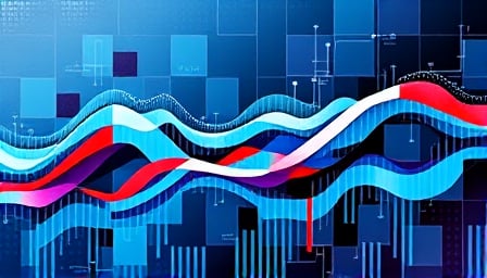 Verint Systems' Shares Soar on AI-Driven Earnings Beat and Strategic Growth Targets