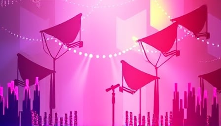 VeriSign Inc. Stocks Soar on Strong Financial Performance and Strategic Initiatives