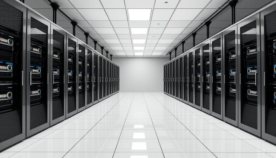 VeriSign Insider Sale Sparks Investor Focus Amid Volatile Stock