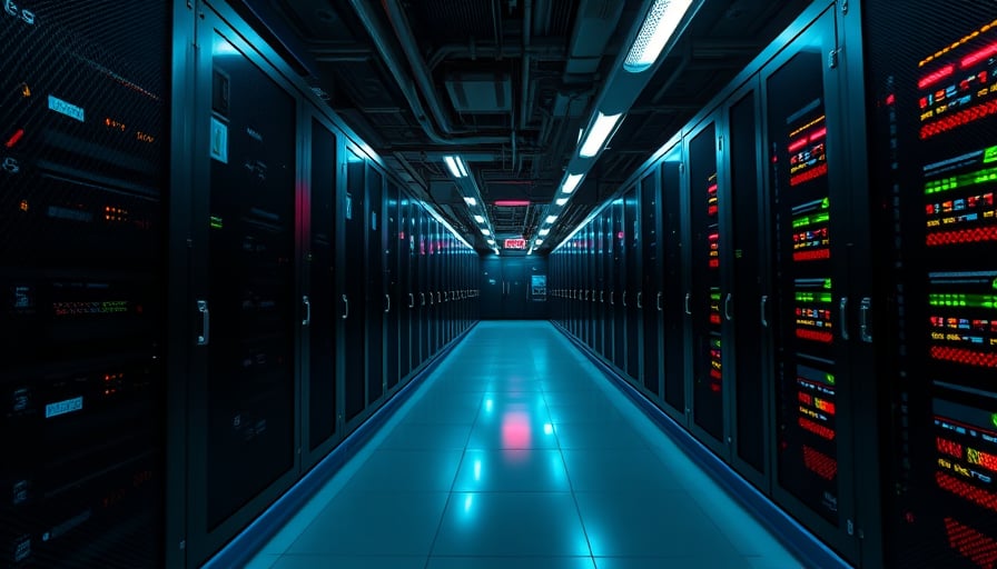 VeriSign Stock Outlook: $247.65 Price, 52‑Week Range, Market Value & Investor Sentiment VeriSign Stock Outlook: $247.65 Price, 52‑Week Range, Market Value & Investor Sentiment