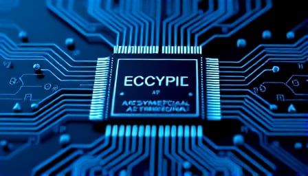 VeriSign's Stock Soars on Strong Financial Performance and Strategic Initiatives VeriSign's Stock Soars on Strong Financial Performance and Strategic Initiatives