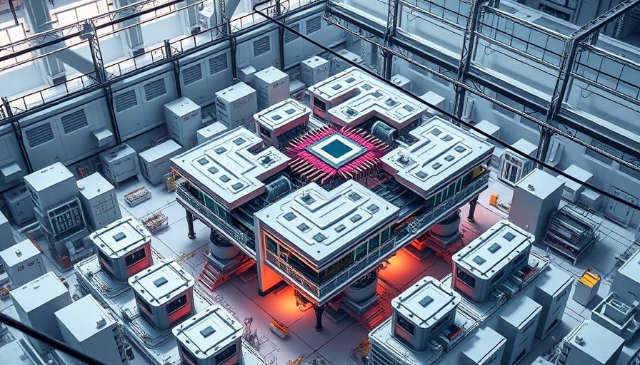 VeriSilicon: 73‑Billion‑CNY IC Design Firm Holds Steady Amid Shanghai Market Rally VeriSilicon: 73‑Billion‑CNY IC Design Firm Holds Steady Amid Shanghai Market Rally