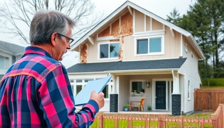 Verisk Analytics Acquires AccuLynx to Boost Insurance Claims and Restoration Capabilities Verisk Analytics Acquires AccuLynx to Boost Insurance Claims and Restoration Capabilities