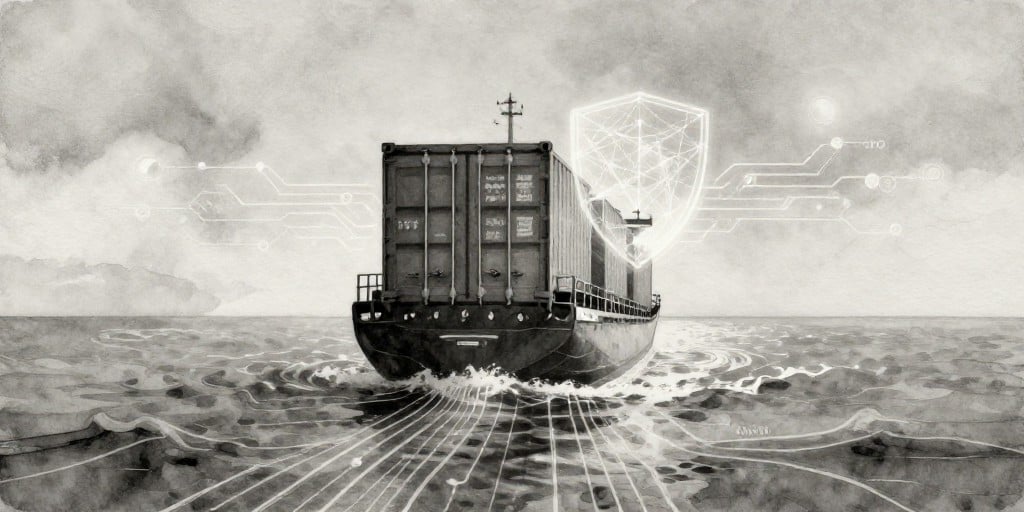 Verisk Analytics Drives Growth Amid Rising Cargo Theft, AI Regulation, and Global Expansion Verisk Analytics Drives Growth Amid Rising Cargo Theft, AI Regulation, and Global Expansion