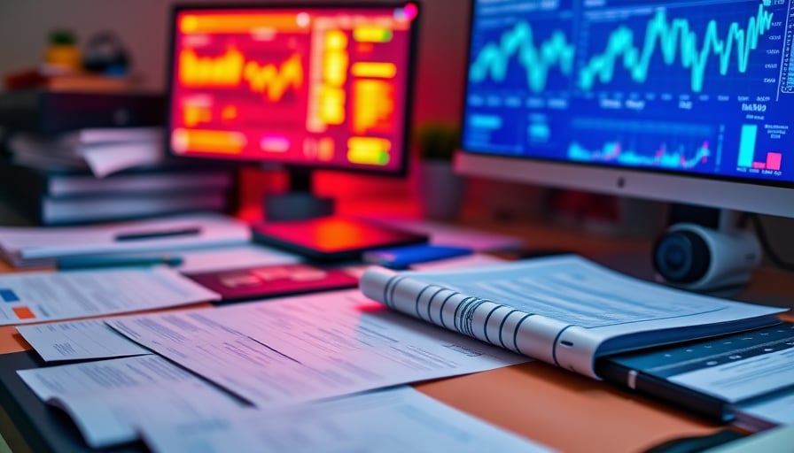 Verisk Analytics Raises $1B in Senior Notes, Boosting Growth & Investor Confidence Verisk Analytics Raises $1B in Senior Notes, Boosting Growth & Investor Confidence