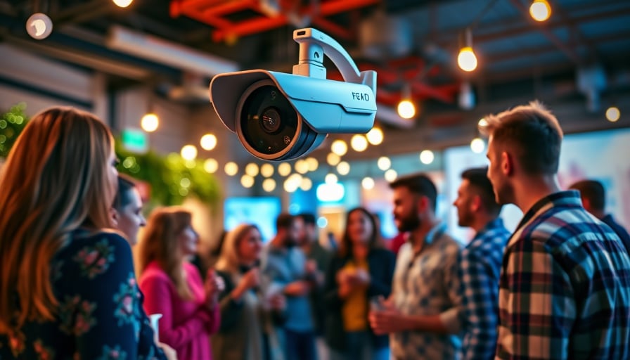 Verisure's 2025 Earnings Miss Market Expectations, SEB Cuts Target Price