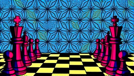 Veritone Inc Faces Financial Uncertainty Amid AI Innovation Challenges Veritone Inc Faces Financial Uncertainty Amid AI Innovation Challenges