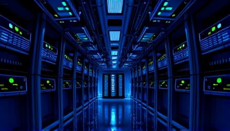 Veritone Inc. Leverages AI to Transform Data into Actionable Insights Amid Market Volatility Veritone Inc. Leverages AI to Transform Data into Actionable Insights Amid Market Volatility