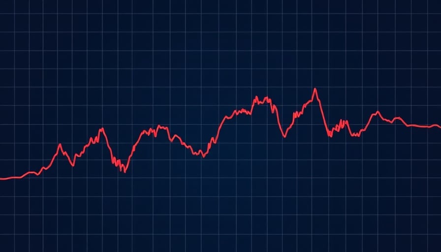 Veritone Stock Slides as Oracle Partnership Fails to Offset Loss‑Driven Concerns