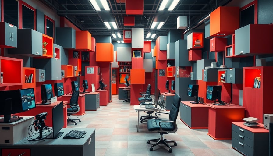 Veritone Targets $39.4M Q4 Revenue While Cutting Debt for Growth Veritone Targets $39.4M Q4 Revenue While Cutting Debt for Growth