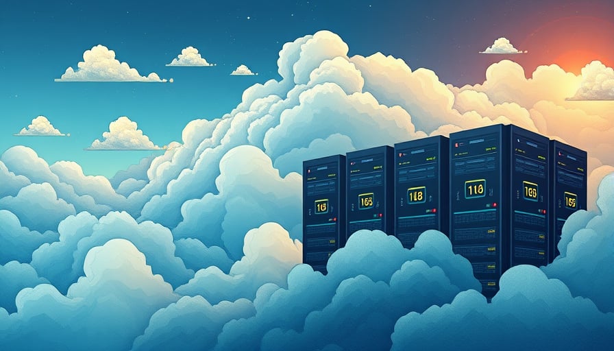 Veritone’s AI Platform Drives Investor Optimism Amid Lock‑up Expiry & Public‑Sector Expansion Veritone’s AI Platform Drives Investor Optimism Amid Lock‑up Expiry & Public‑Sector Expansion