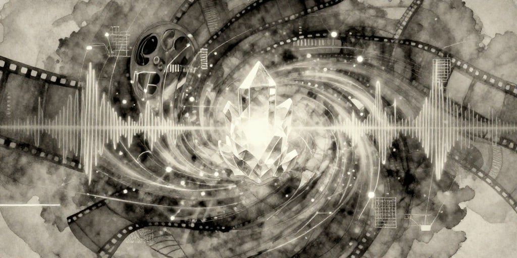 Veritone’s aiWARE AI OS: Turning Data Into Intelligence Amid Volatile Stock