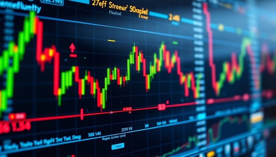 Veritone’s Volatile Future: AI Innovation vs. Financial Instability in 2025