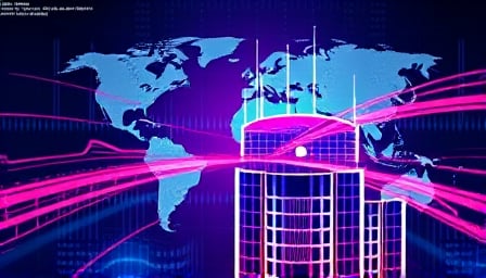 Verizon Completes $20 Billion Frontier Acquisition, Boosts Small Business Support