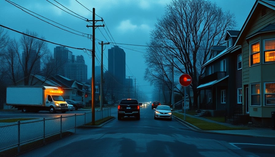 Verizon Earnings Boost Stock: Analyst Outlook on Sustained Growth