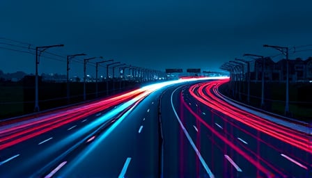 Verizon Reports Strong Q1 Earnings Amid Cybersecurity Challenges