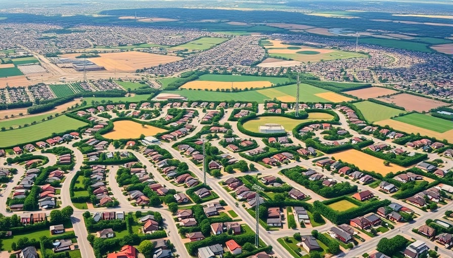 Verizon Sees Institutional Buying, 33% Call‑Option Spike & 22% Customer Growth – A Strategic Outlook for 2025