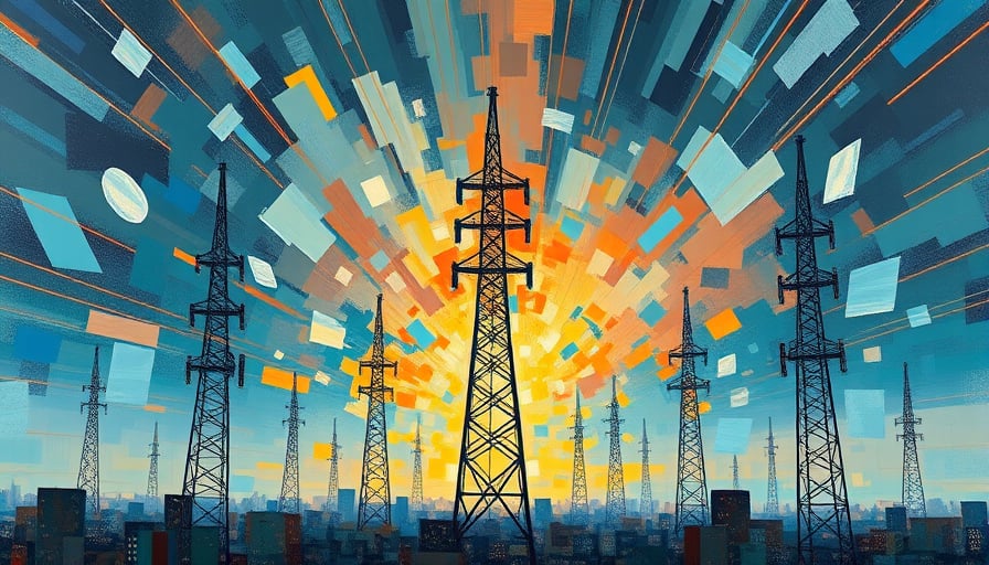 Verizon Slashes 15,000 Jobs to Cut Costs and Fuel 5G Growth Verizon Slashes 15,000 Jobs to Cut Costs and Fuel 5G Growth