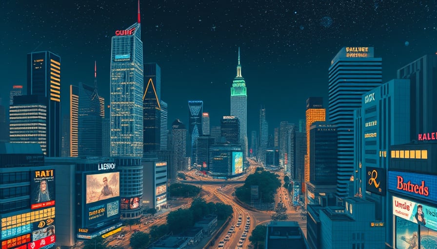 Verizon Stock: Bullish Outlook vs. Wells Fargo Target Cut Sparks Institutional Split