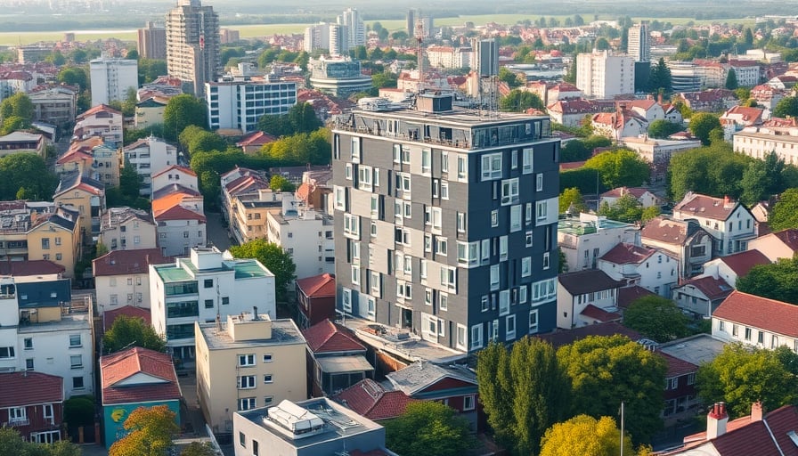 Verizon Surges on Q4 Beat, 2026 EPS Targets & $25 B Buyback